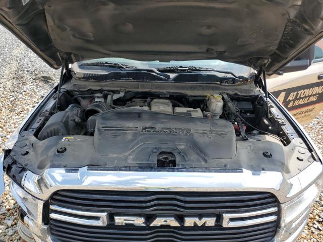 Photo 7 from auction – 2020 RAM 5500 with VIN 3C7WRMDL5LG189758