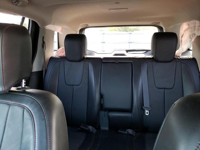 Photo 10 from auction – 2015 GMC TERRAIN SL with VIN 2GKALSEK1F6344944