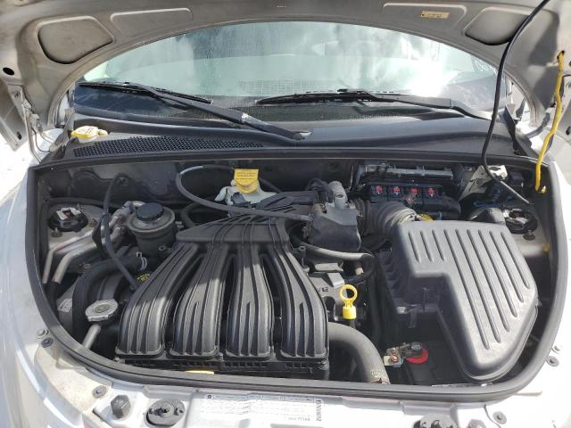 Photo 11 from auction – 2009 CHRYSLER PT CRUISER with VIN 3A8FY48959T598785