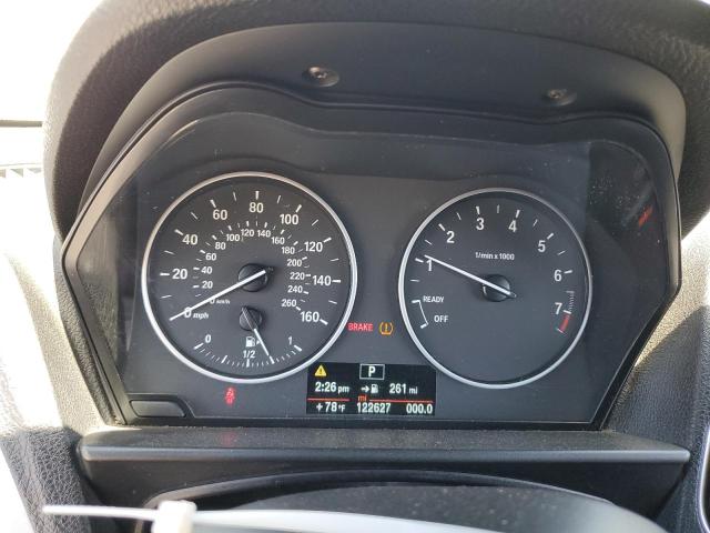 صورة رقم 9 من المزاد - 2014 BMW 228 I مع VIN WBA1F5C5XEVV98886