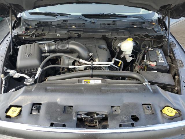 Photo 11 from auction – 2014 RAM 1500 SLT with VIN 1C6RR6LT2ES455778
