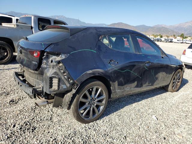 Photo 3 from auction – 2020 MAZDA 3 with VIN JM1BPALM1L1168091