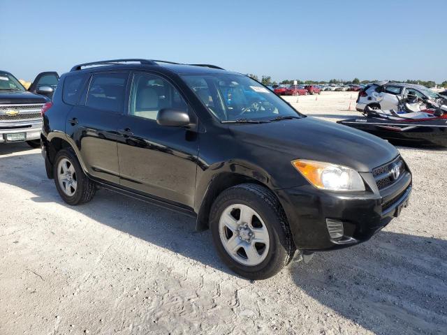 Photo 4 from auction – 2009 TOYOTA RAV4 with VIN JTMBF33V09D020237