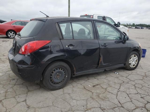 Photo 3 from auction – 2010 NISSAN VERSA S with VIN 3N1BC1CP3AL394938