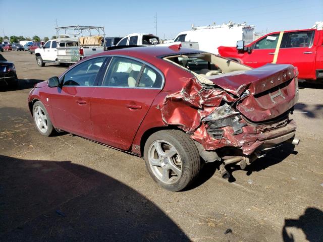 Photo 2 from auction – 2013 VOLVO S60 T5 with VIN YV1612FH3D2230538