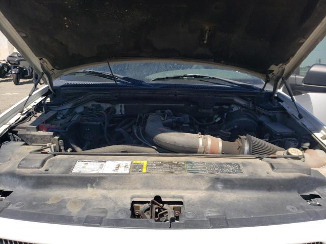 Photo 11 from auction – 2002 FORD F150 SUPER with VIN 1FTRW07682KD92085