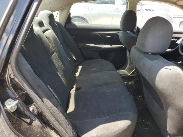 Photo 10 from auction – 2015 NISSAN ALTIMA 2.5 with VIN 1N4AL3AP5FC125016
