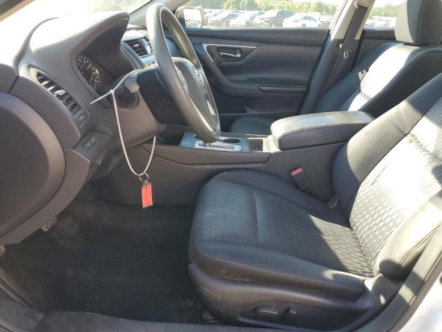 Photo 7 from auction – 2016 NISSAN ALTIMA 2.5 with VIN 1N4AL3AP0GC142906
