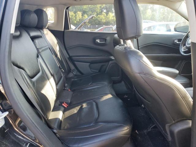 Photo 10 from auction – 2018 JEEP COMPASS LI with VIN 3C4NJDCB2JT333697