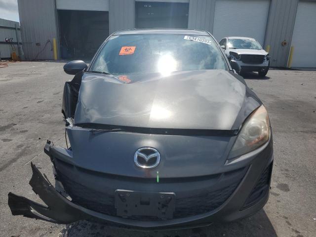 Photo 5 from auction – 2010 MAZDA 3 I with VIN JM1BL1SG5A1325223
