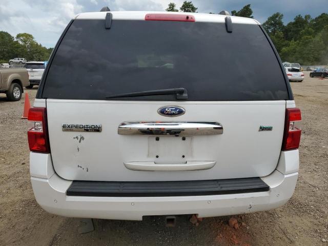 Photo 6 from auction – 2013 FORD EXPEDITION with VIN 1FMJK1K52DEF17740