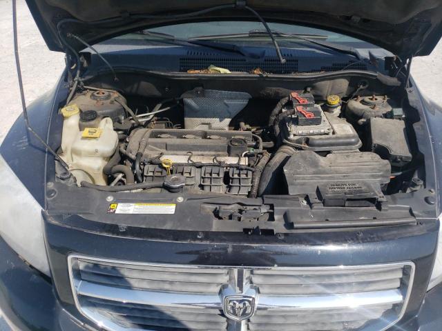 Photo 11 from auction – 2011 DODGE CALIBER MA with VIN 1B3CB3HA6BD113714