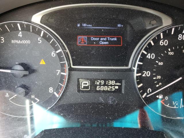Zdjęcie 9 z aukcji – 2014 NISSAN ALTIMA 2.5 z VIN 1N4AL3AP1EC117400