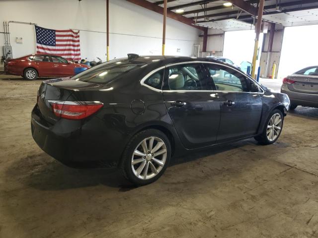 Photo 3 from auction – 2015 BUICK VERANO CON with VIN 1G4PR5SK7F4158266