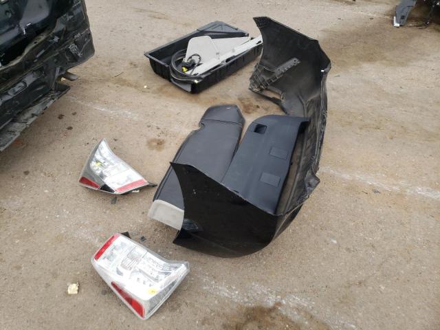 Foto 12 de la subasta – 2011 TOYOTA PRIUS con VIN JTDKN3DU4B5308674