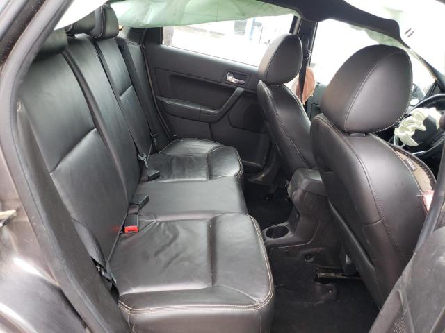 Photo 10 from auction – 2010 FORD FOCUS SES with VIN 1FAHP3GNXAW191318