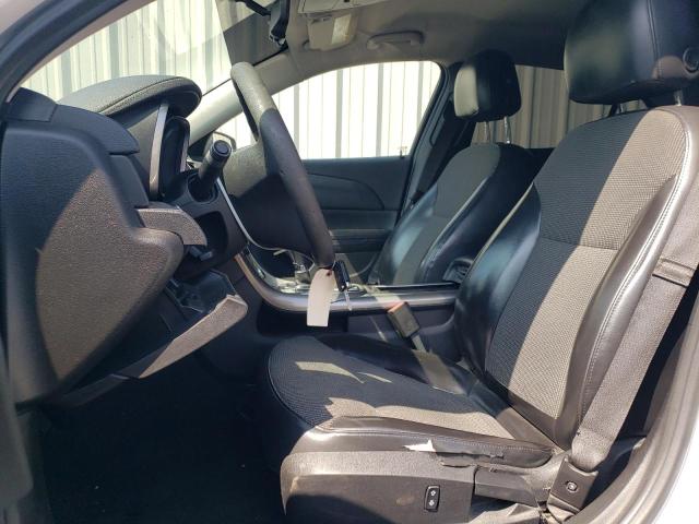 Photo 7 from auction – 2013 CHEVROLET MALIBU 1LT with VIN 1G11C5SA3DU147452