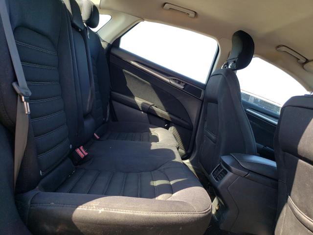 Photo 10 from auction – 2014 FORD FUSION SE with VIN 1FA6P0H74E5357303