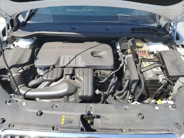 Photo 11 from auction – 2015 BUICK VERANO CON with VIN 1G4PR5SKXF4122345