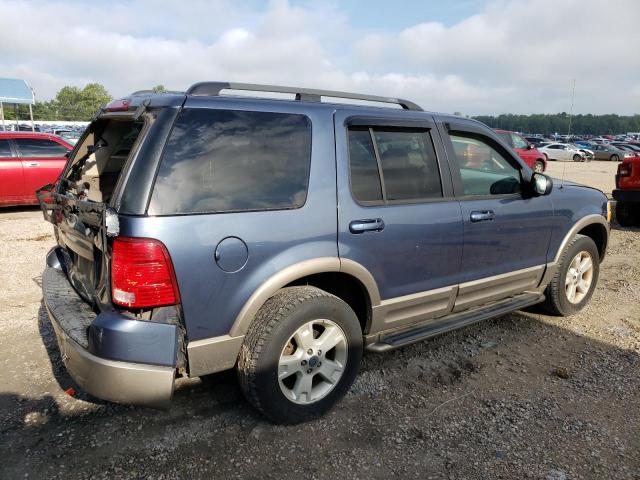 Photo 3 from auction – 2003 FORD EXPLORER E with VIN 1FMZU64K03UB45316