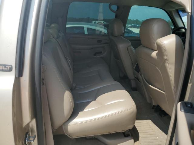 Photo 10 from auction – 2005 GMC NEW SIERRA with VIN 2GTEK13TX51246867