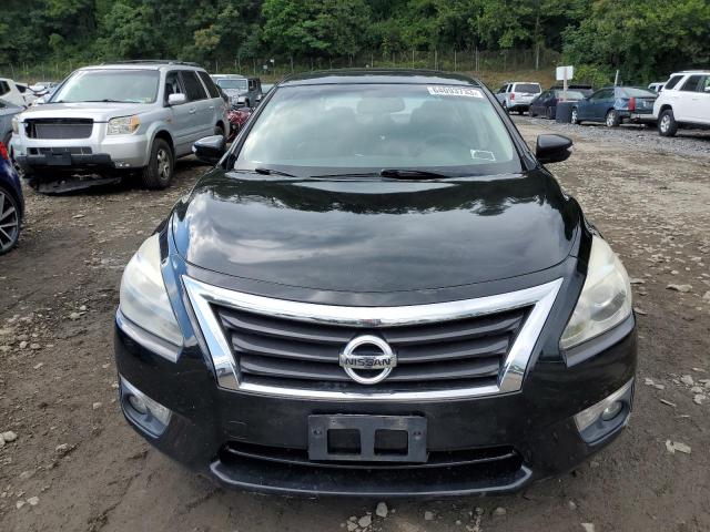 Photo 5 from auction – 2013 NISSAN ALTIMA 2.5 with VIN 1N4AL3AP8DC261959