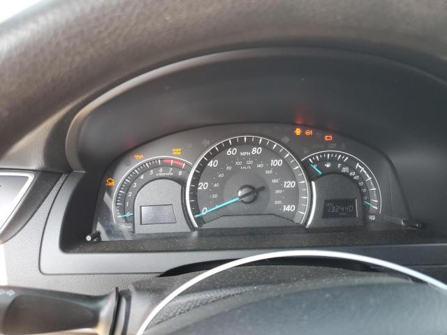 Photo 9 from auction – 2015 TOYOTA CAMRY LE with VIN 4T4BF1FK2FR486822