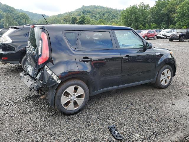 Photo 3 from auction – 2015 KIA SOUL with VIN KNDJN2A28F7780606