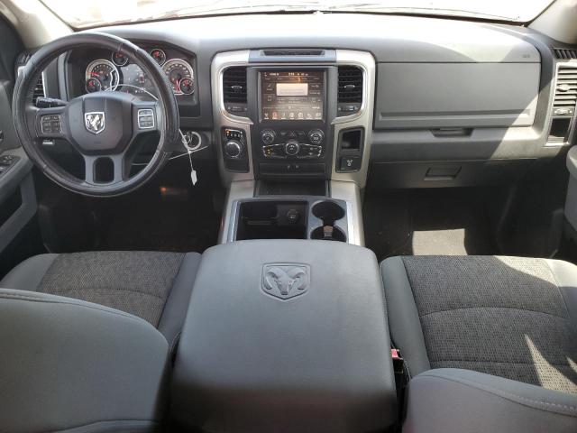 Photo 8 from auction – 2015 RAM 1500 SLT with VIN 1C6RR6GT9FS621466