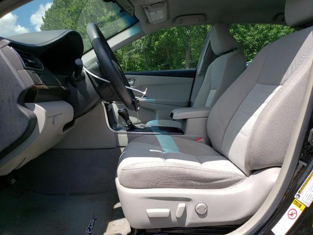 Photo 7 from auction – 2015 TOYOTA CAMRY LE with VIN 4T4BF1FK7FR450978