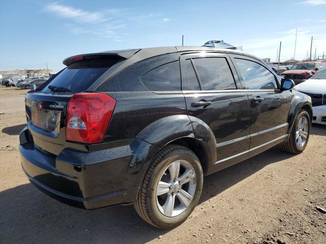 Photo 3 from auction – 2011 DODGE CALIBER MA with VIN 1B3CB3HA8BD120972