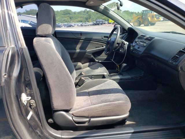 Photo 10 from auction – 2002 HONDA CIVIC EX with VIN 1HGEM22952L096258