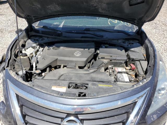 Photo 11 from auction – 2013 NISSAN ALTIMA with VIN 1N4AL3AP9DC105834