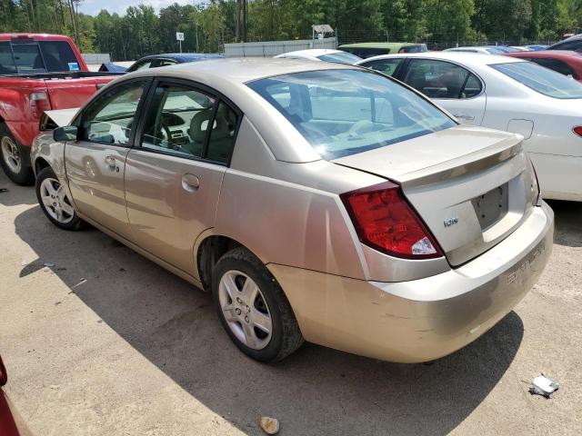 Photo 2 from auction – 2006 SATURN ION LEVEL with VIN 1G8AJ55F96Z200661
