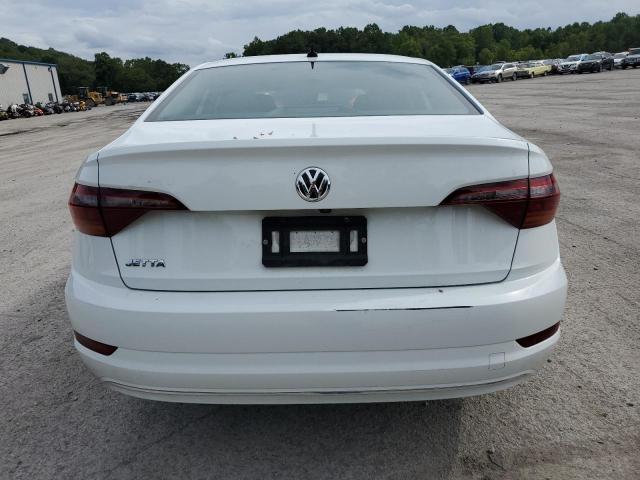 Photo 6 from auction – 2019 VOLKSWAGEN JETTA S with VIN 3VWCB7BU7KM253930