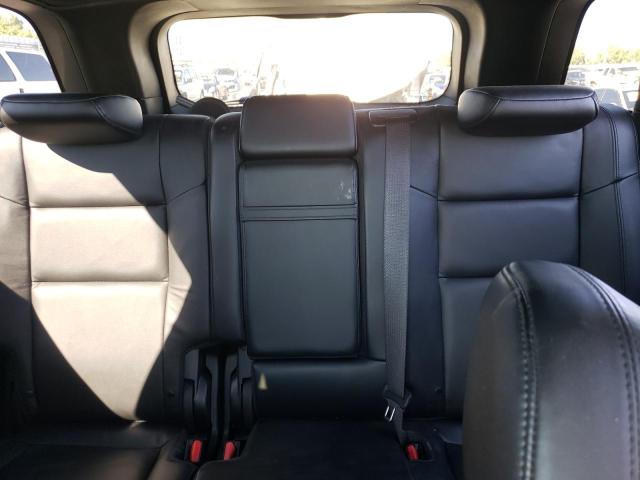 Photo 10 from auction – 2022 JEEP GRAND CHER with VIN 1C4RJFBG7NC120692