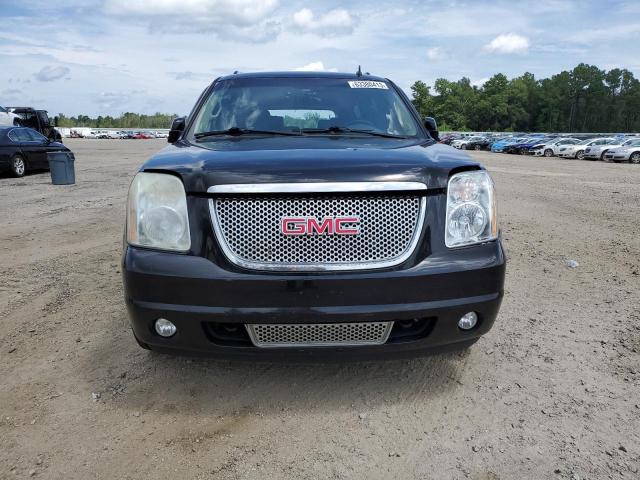 Photo 5 from auction – 2012 GMC YUKON with VIN 1GKS2MEFXCR299704