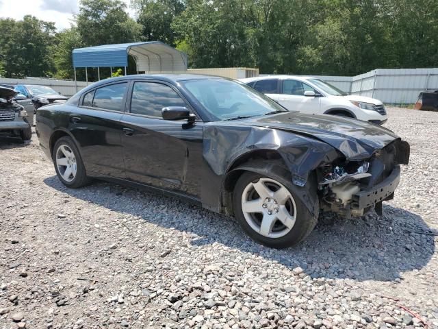 Photo 4 from auction – 2013 DODGE CHARGER PO with VIN 2C3CDXAT3DH649963