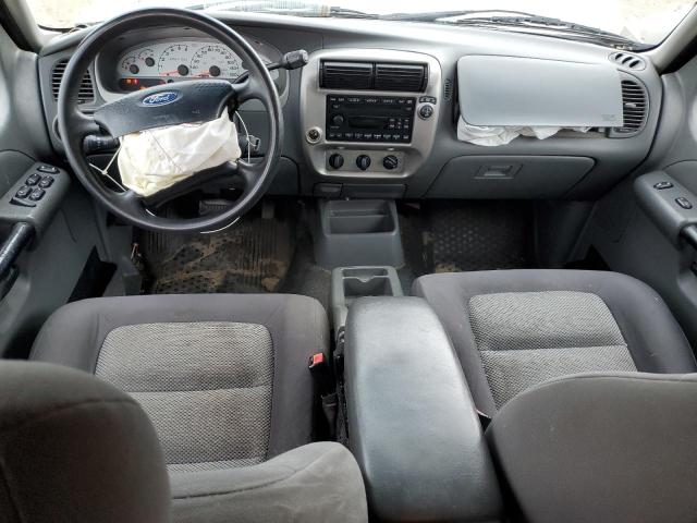 Photo 8 from auction – 2005 FORD EXPLORER S with VIN 1FMZU67K15UB81711