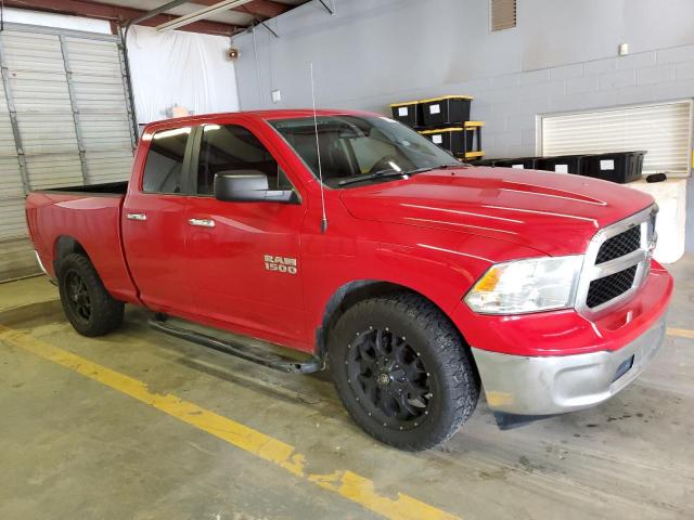 Photo 4 from auction – 2015 RAM 1500 SLT with VIN 1C6RR6GG3FS645975