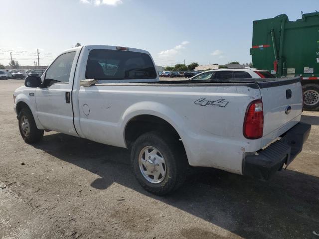 Photo 2 from auction – 2000 FORD F250 SUPER with VIN 1FDNF20L4YEB68860
