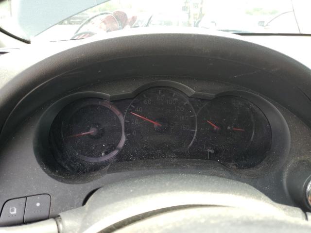 Photo 9 from auction – 2012 NISSAN ALTIMA BAS with VIN 1N4AL2AP6CN564042