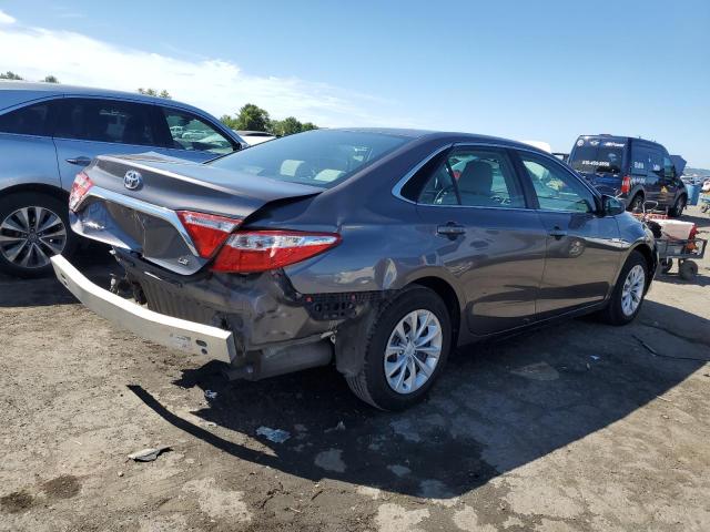 Photo 3 from auction – 2015 TOYOTA CAMRY LE with VIN 4T4BF1FK6FR495622