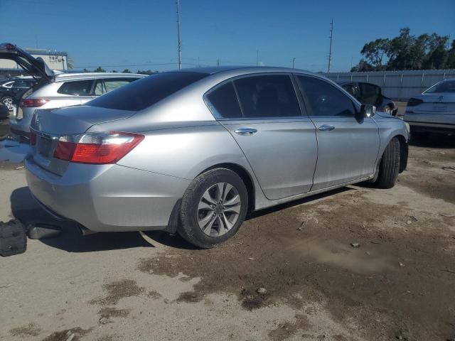 Photo 3 from auction – 2014 HONDA ACCORD LX with VIN 1HGCR2F32EA024951