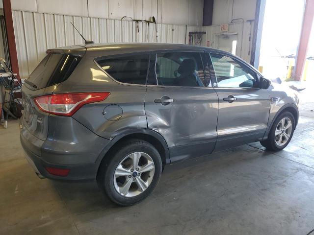 Photo 3 from auction – 2014 FORD ESCAPE SE with VIN 1FMCU9GX2EUD65834