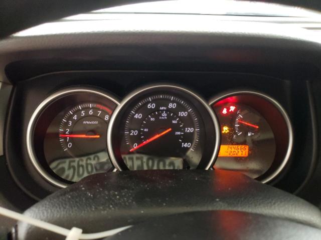 Photo 9 from auction – 2012 NISSAN VERSA S with VIN 3N1BC1CP5CK261283