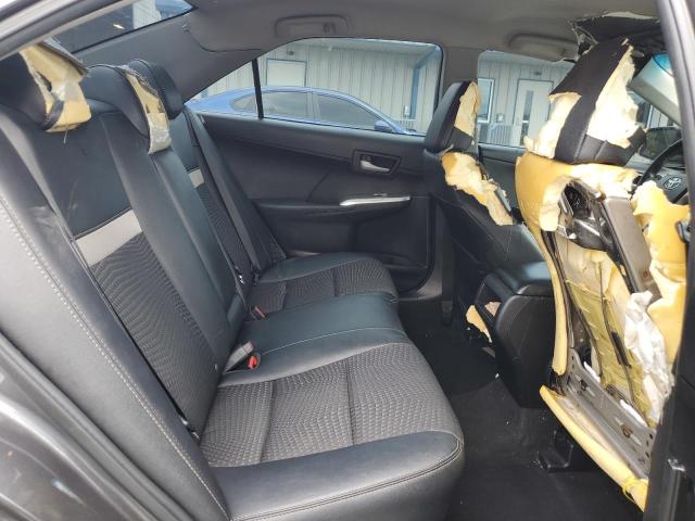 Photo 10 from auction – 2013 TOYOTA CAMRY L with VIN 4T1BF1FK6DU688652