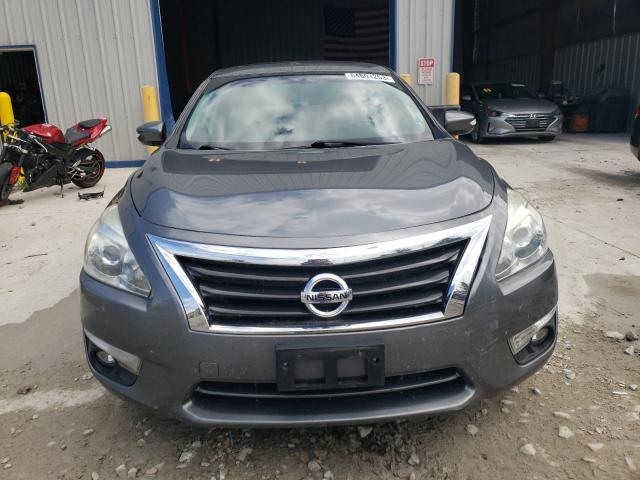 Photo 5 from auction – 2014 NISSAN ALTIMA 4D with VIN 1N4AL3AP1EN244572