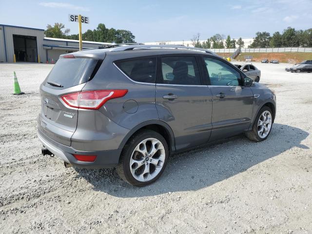 Photo 3 from auction – 2013 FORD ESCAPE TIT with VIN 1FMCU0J95DUB90001