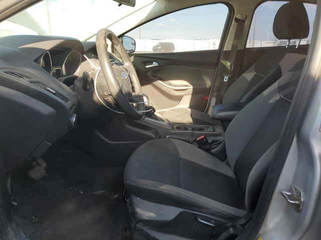 Photo 7 from auction – 2014 FORD FOCUS SE with VIN 1FADP3F22EL433595